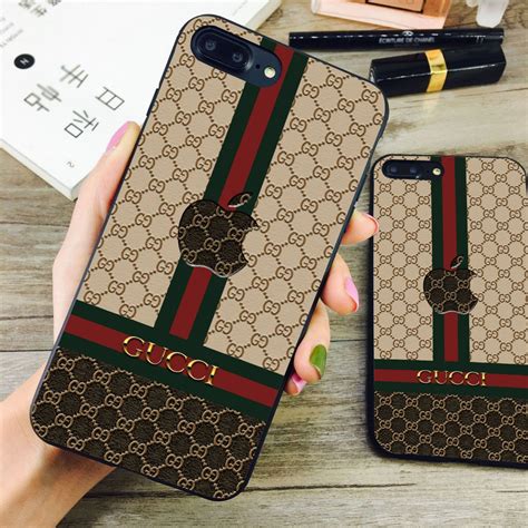 gucci 11 case|Gucci case for iphone.